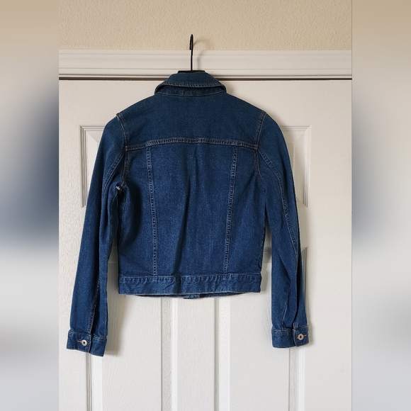 Kate spade - Picture 5 of 6